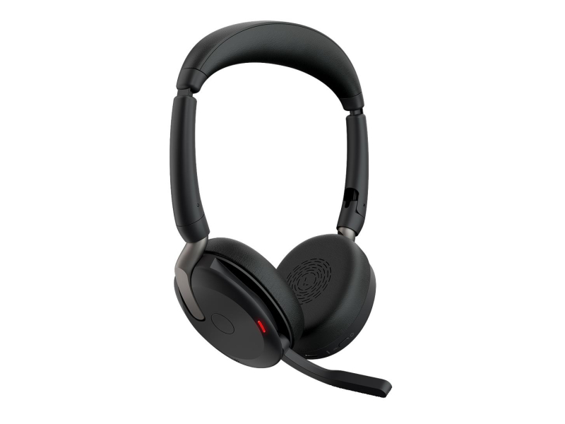 Jabra Evolve2 65 Flex Stereo USB-C MS